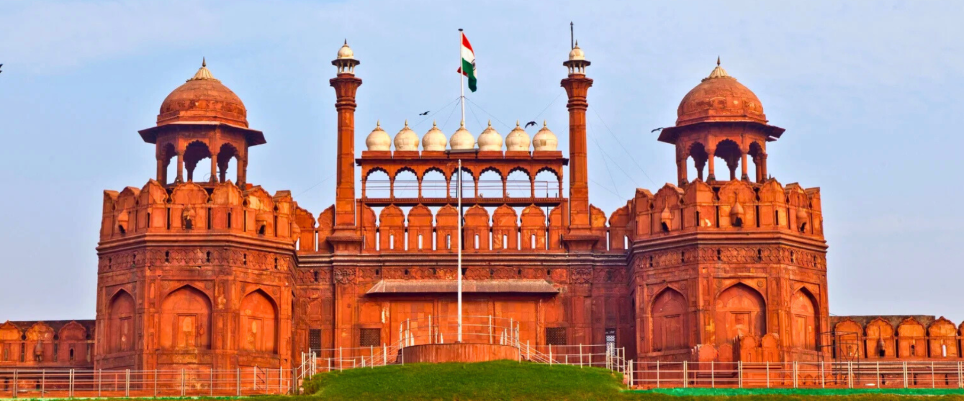 Delhi (1)